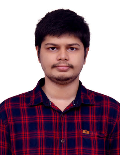 Profile Illustration